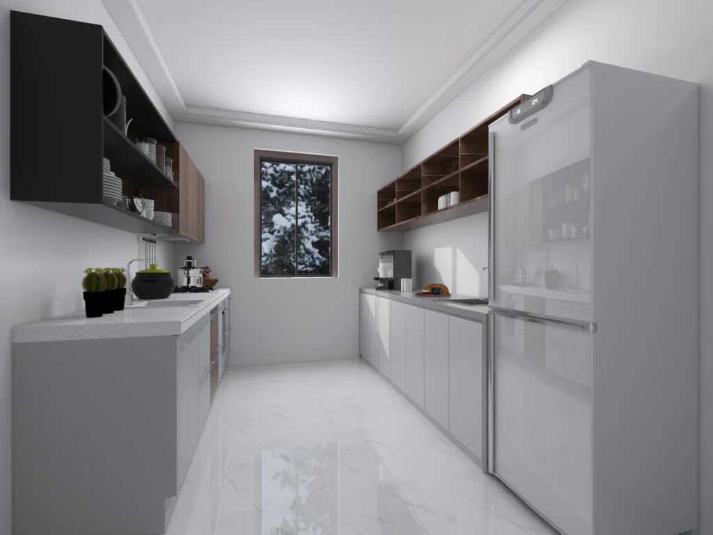 Kitchen interior design in Palakkad | kitchen interior design in Palakkad, with expert ideas for Modern and kitchen areas. With our creative designs and superior work transform your kitchen.