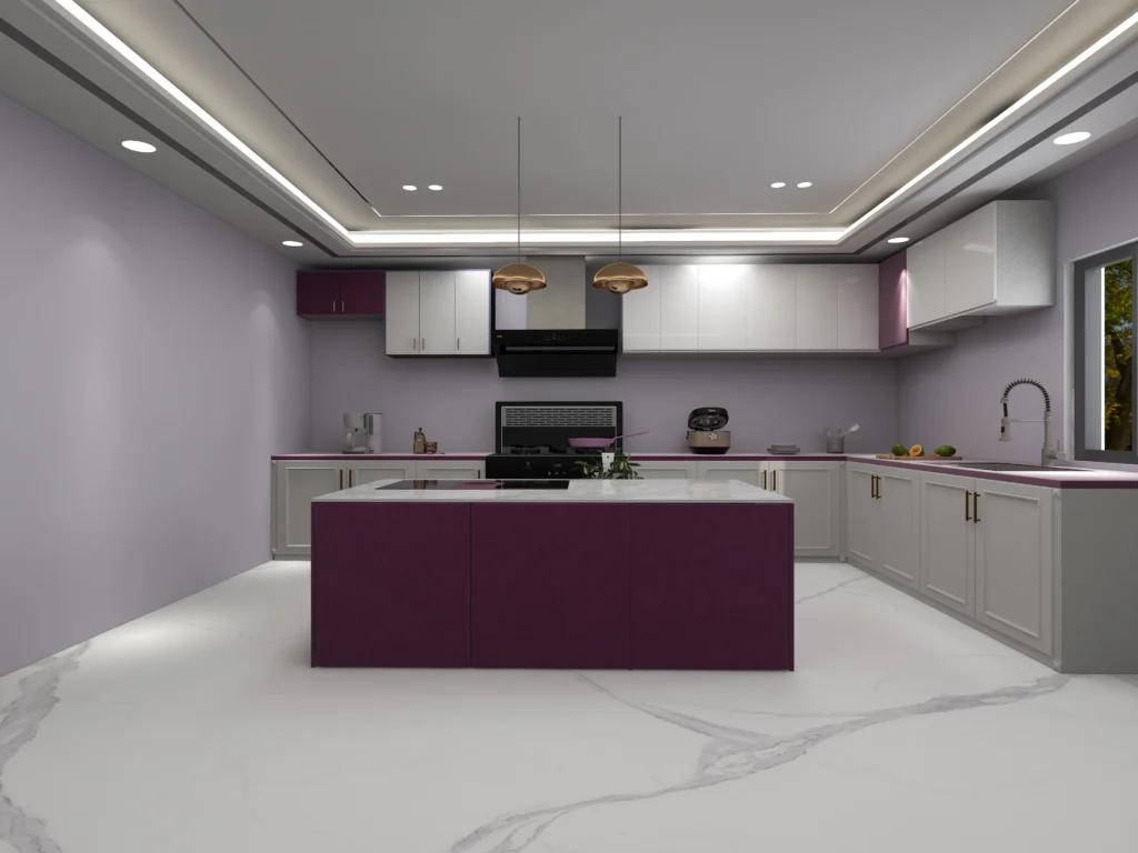 Amethyst Untitled 20241211 121542 1