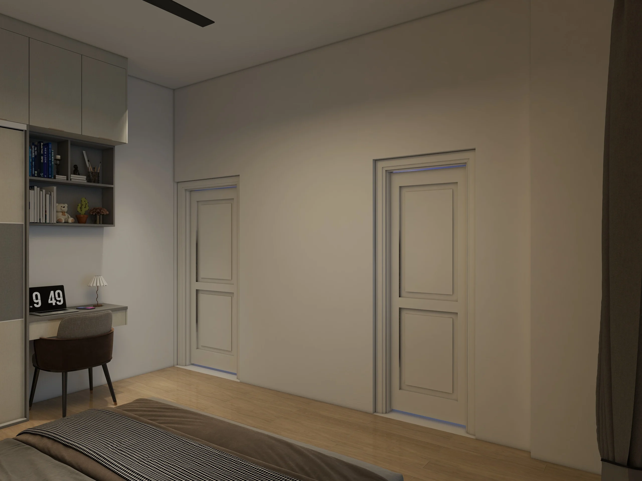 GUST BED ROOM 2D Untitled 20241129 094306 scaled
