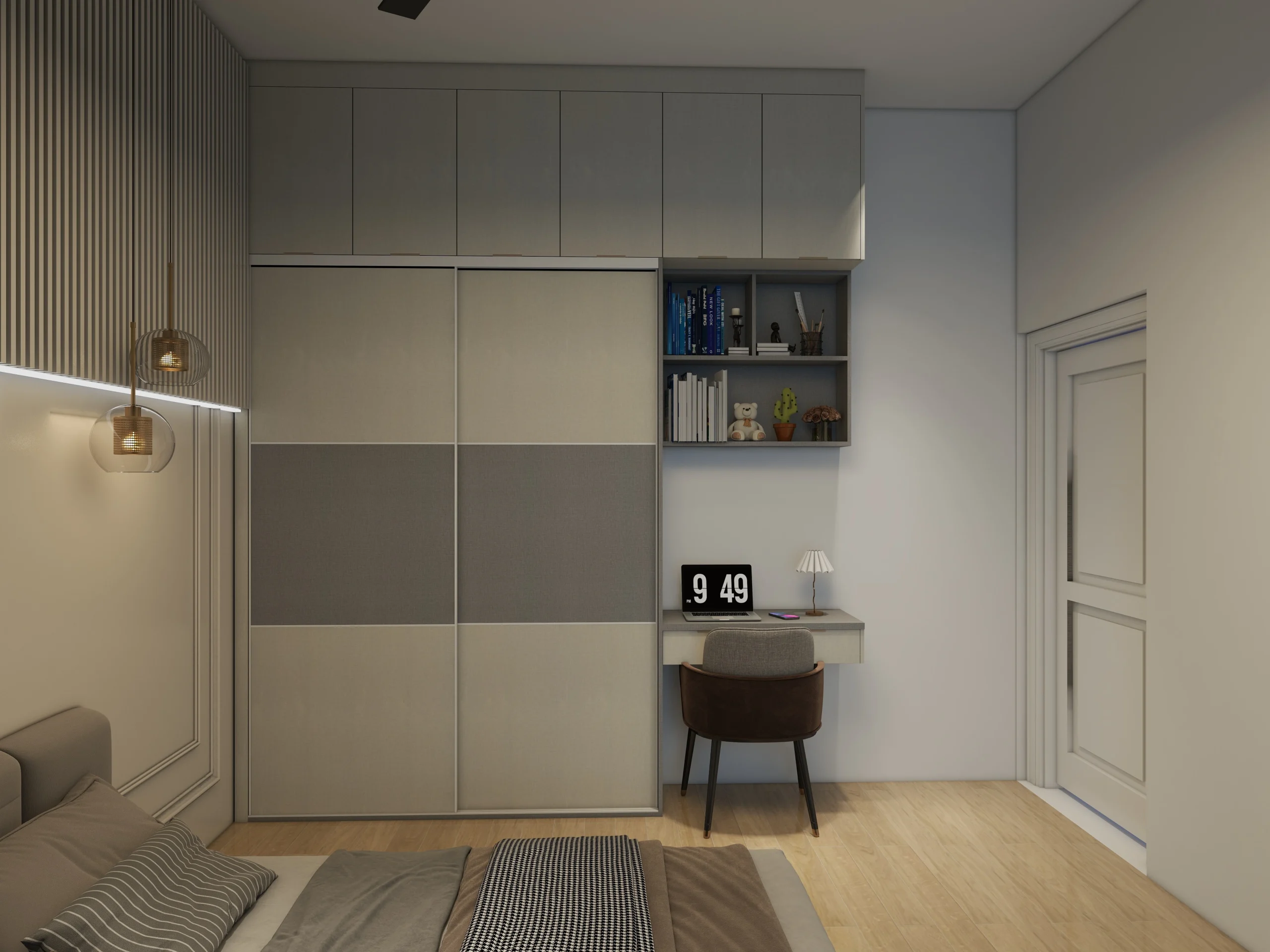 GUST BED ROOM 2D Untitled 20241129 094309 1 scaled