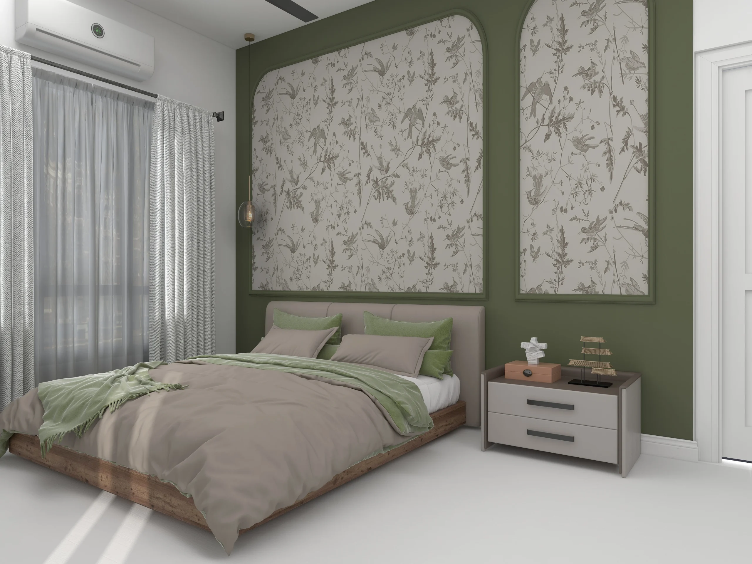 JAYU BED 2 Untitled 20241129 224156 scaled