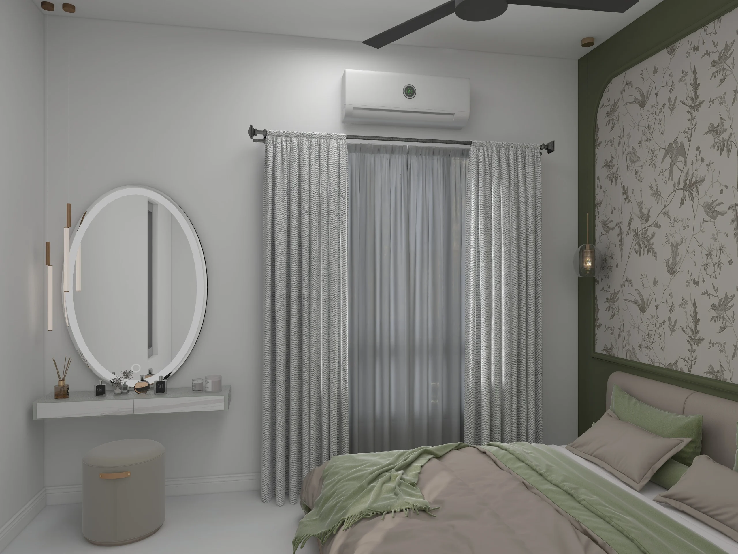 JAYU BED 2 Untitled 20241129 224202 scaled