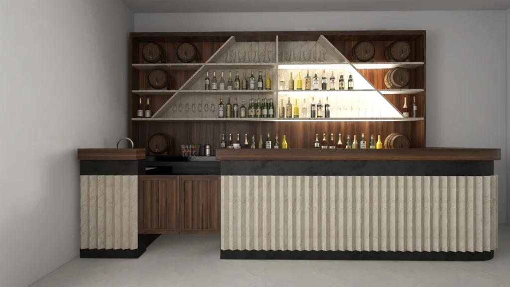 arun puthussery Dining room 20241227 130015
