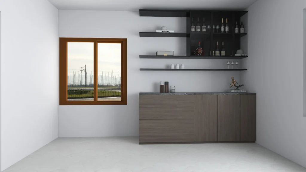 arun puthussery Dining room 20241227 131307