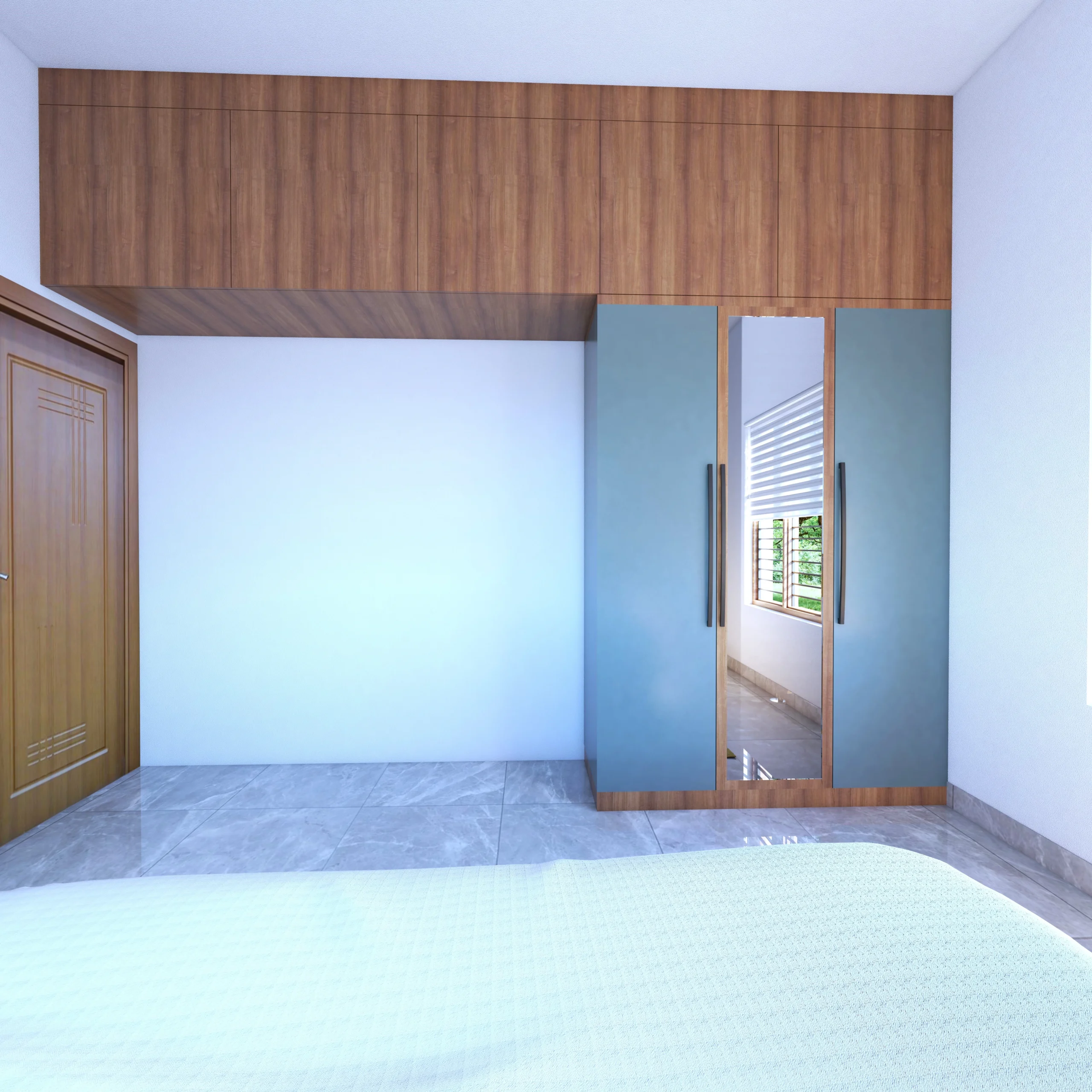 bedroom 1Aedit 1 scaled