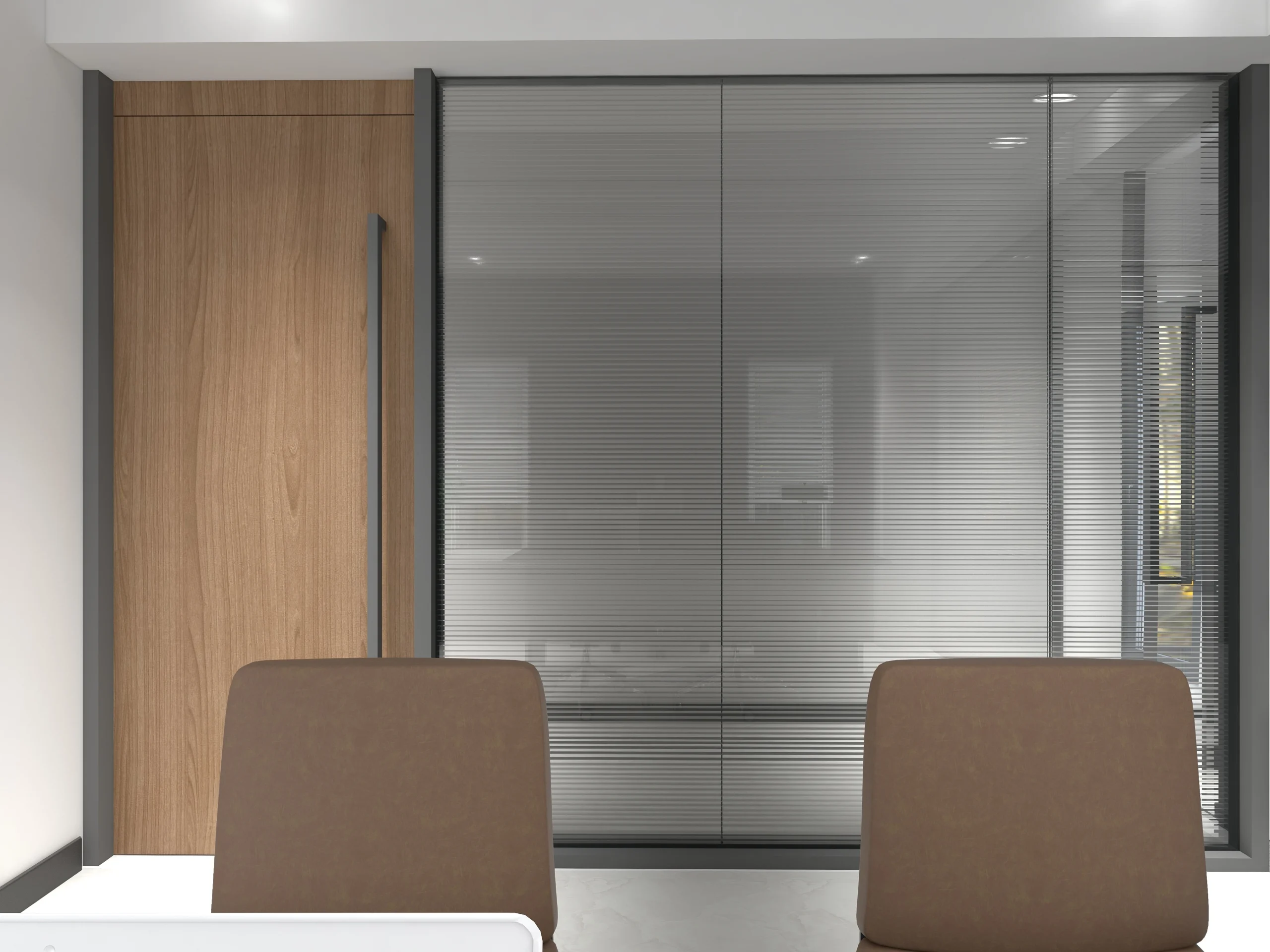 jayu office.dwg Untitled 20241128 002306 scaled
