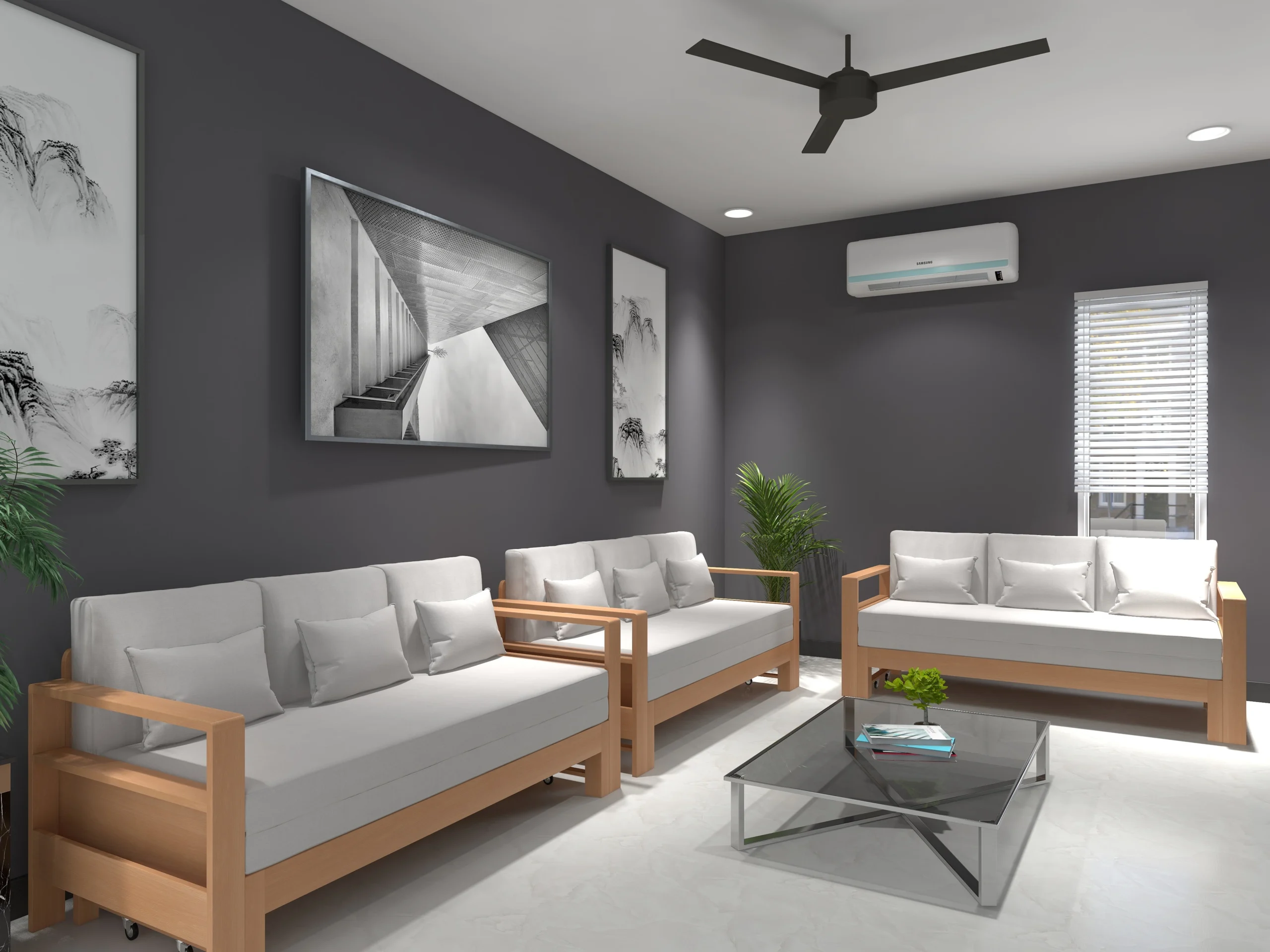 jayu office.dwg Untitled 20241128 002313 scaled