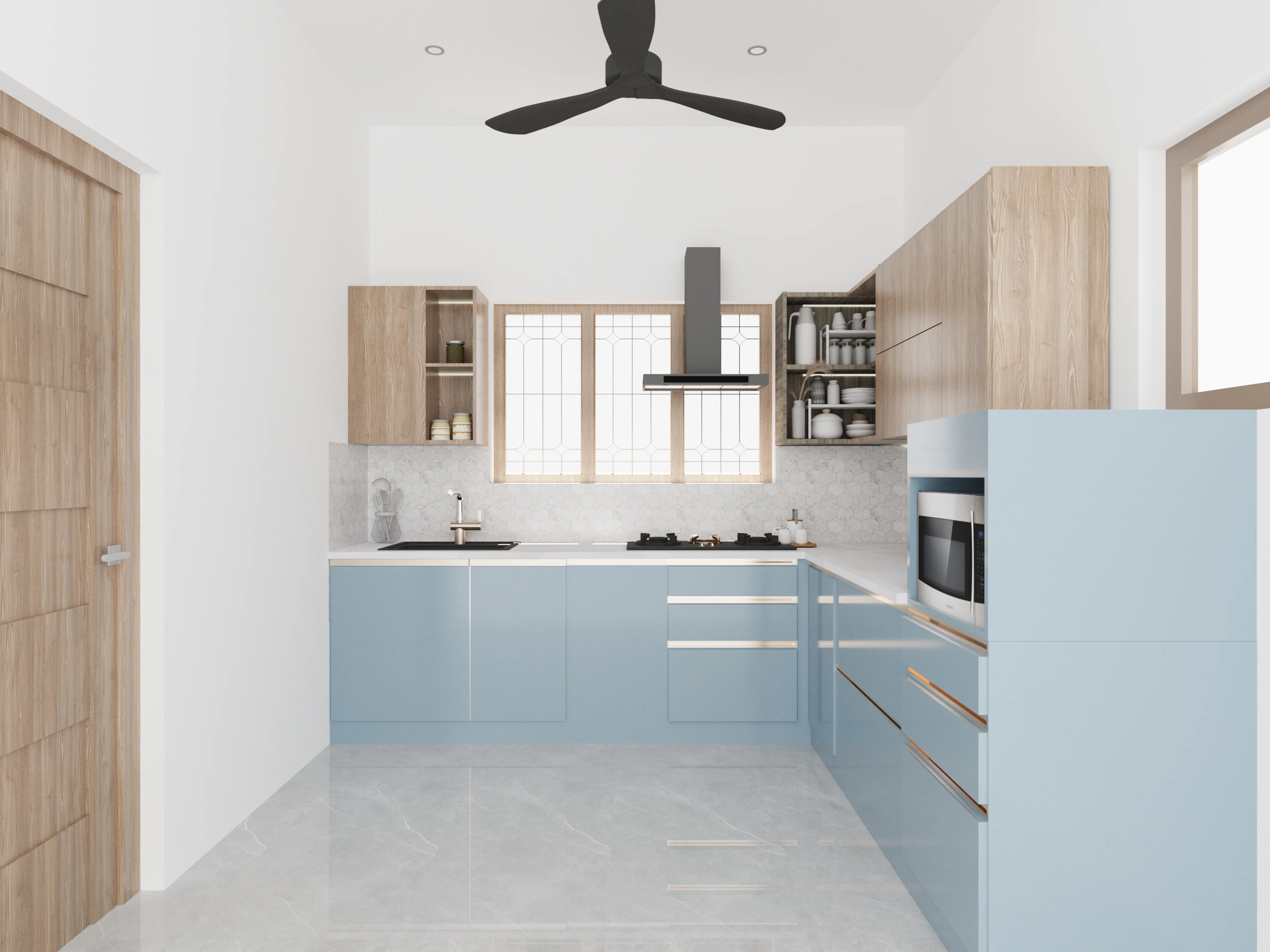 kitchen final 1