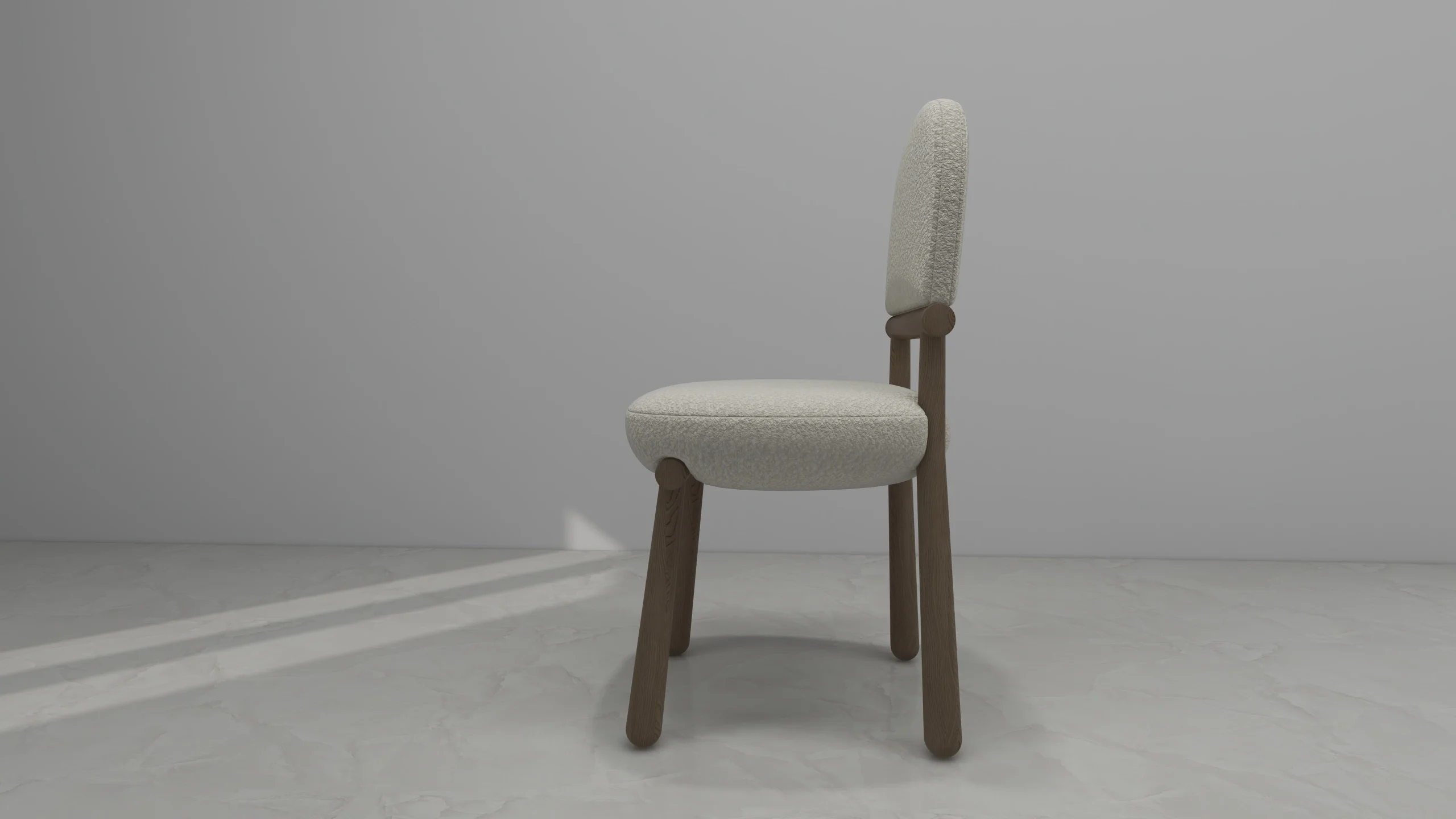 n 2 10 scaled