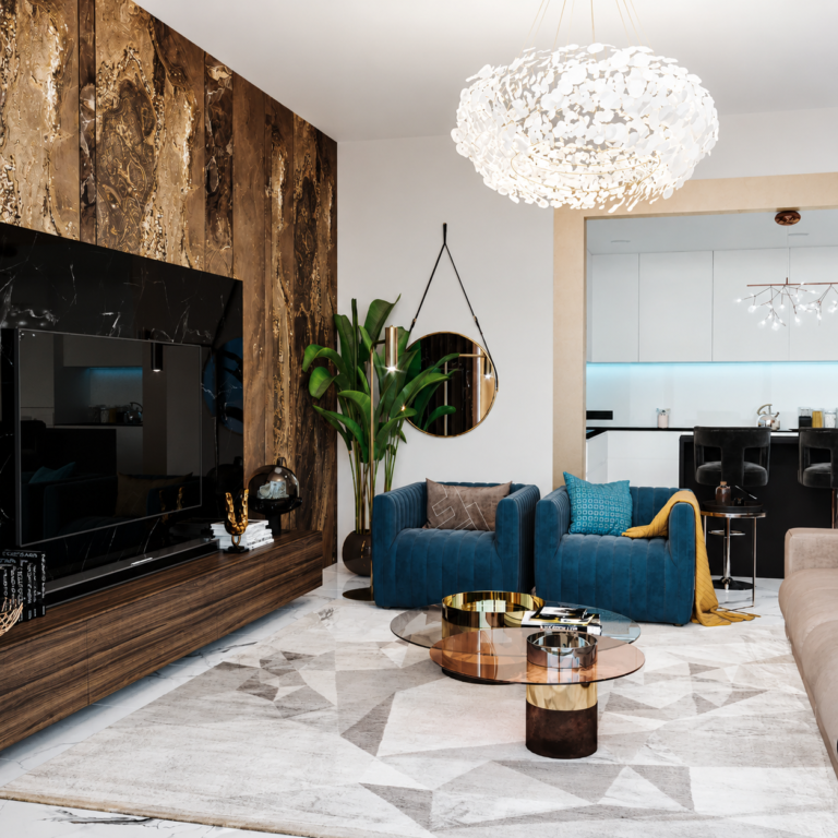 best interior designers in palakkad