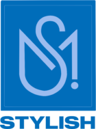 stylish logo