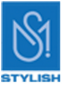 cropped stylish logo 1.png