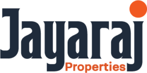 Jayaraj Properties