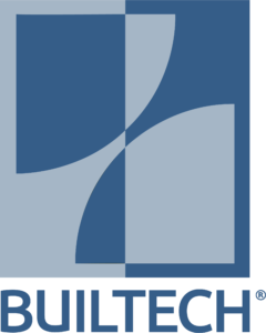 Builtech 